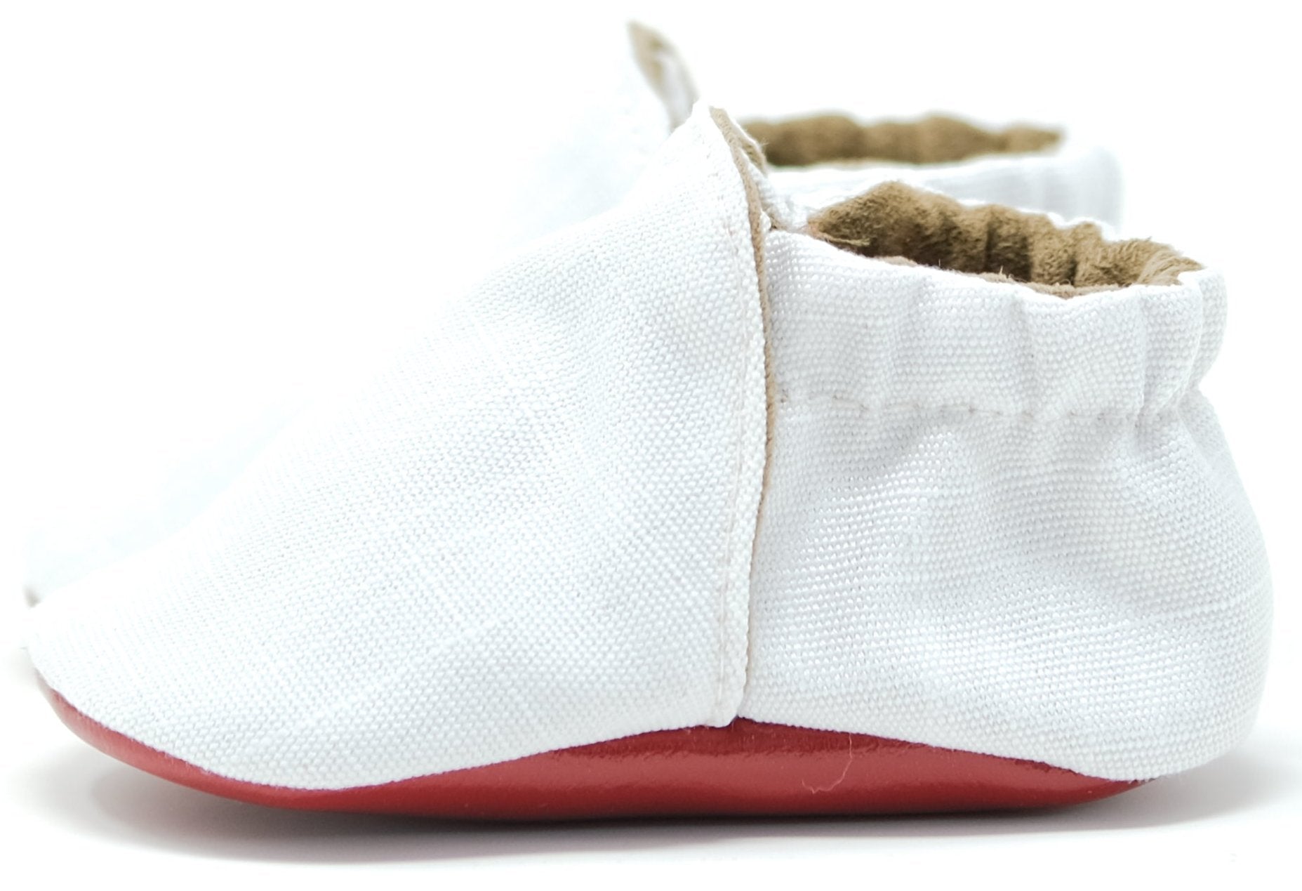 White Linen