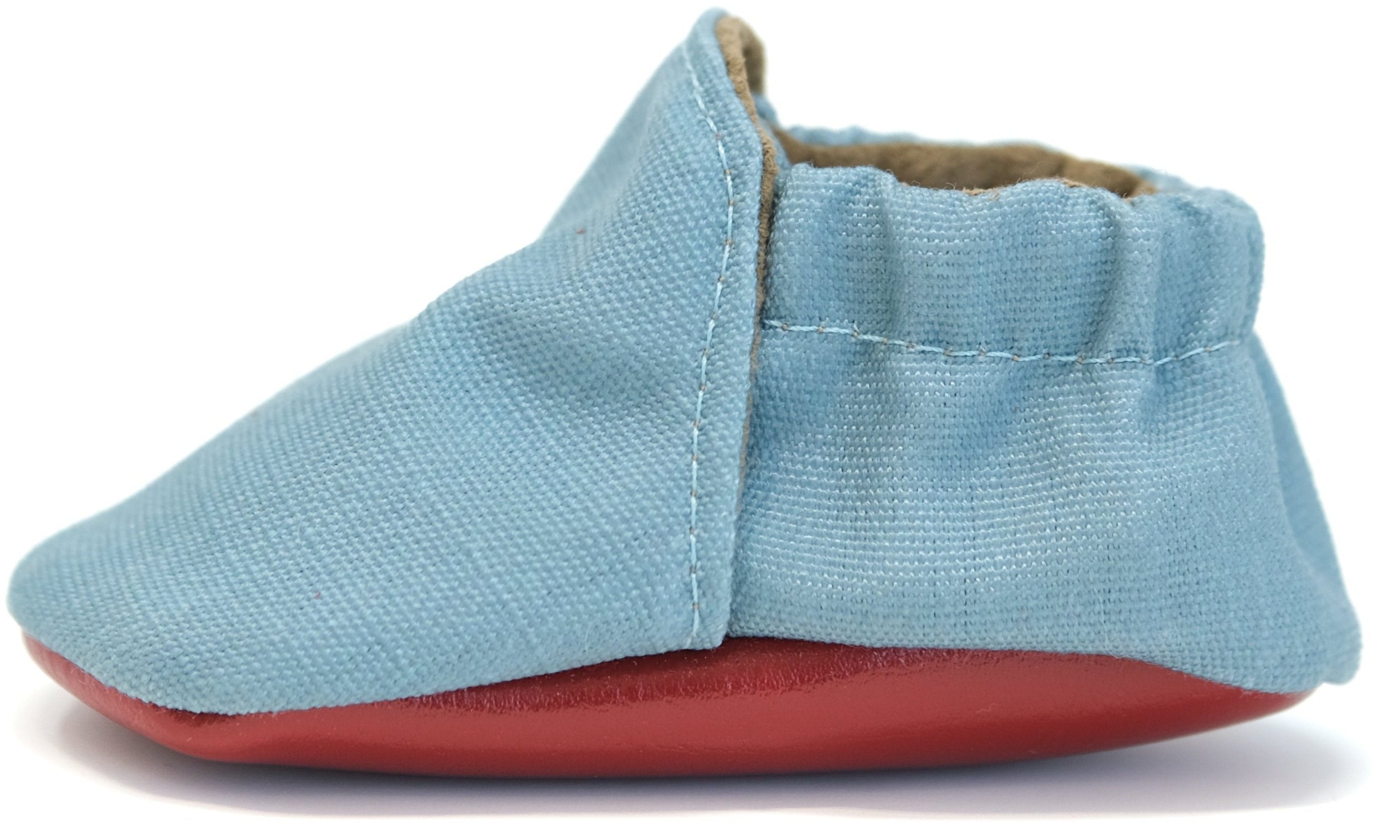 Seastar blue shoes online