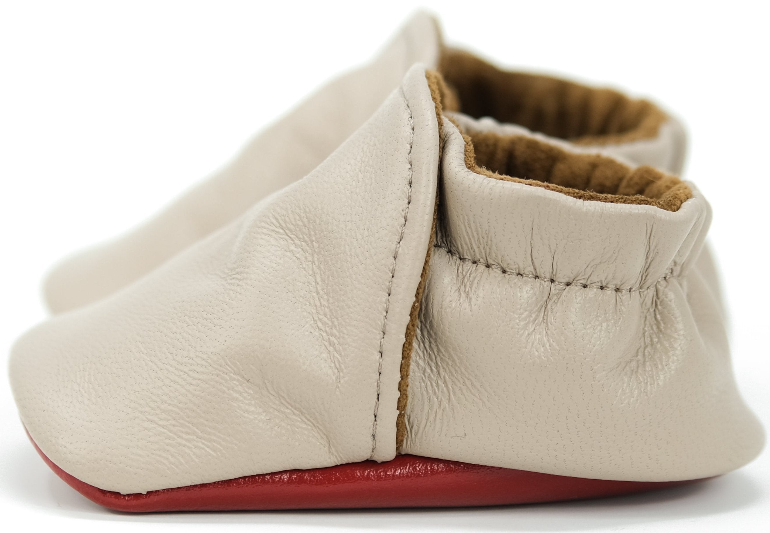 Leather shoes for babies online