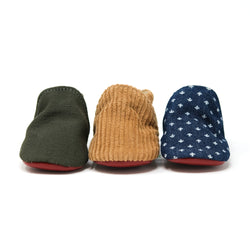Little Explorer Bundle