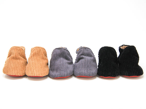 Little Corduroy Bundle