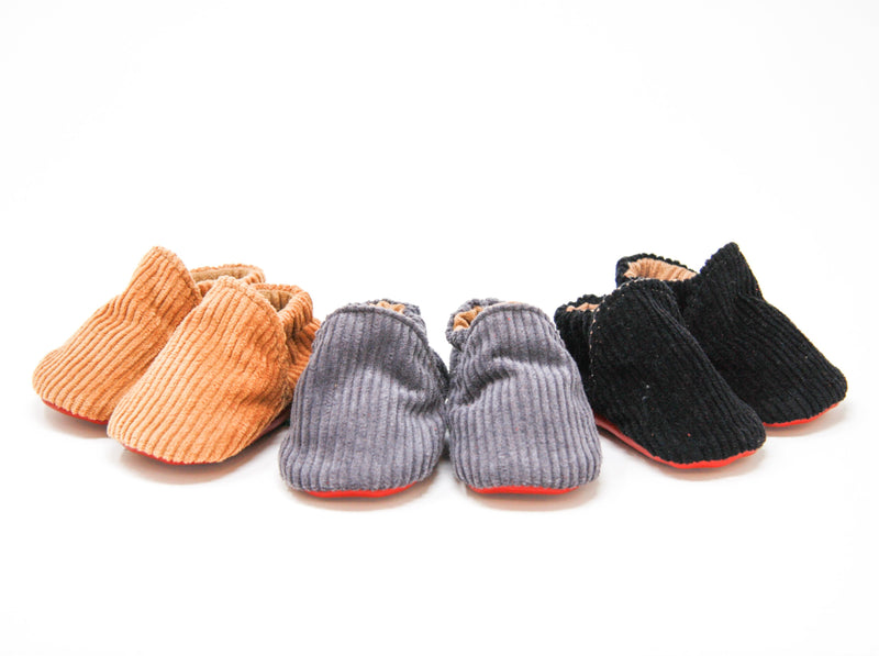 Little Corduroy Bundle