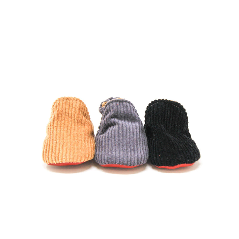 Little Corduroy Bundle